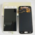 Samsung G930F Galaxy S7 LCD+Touch